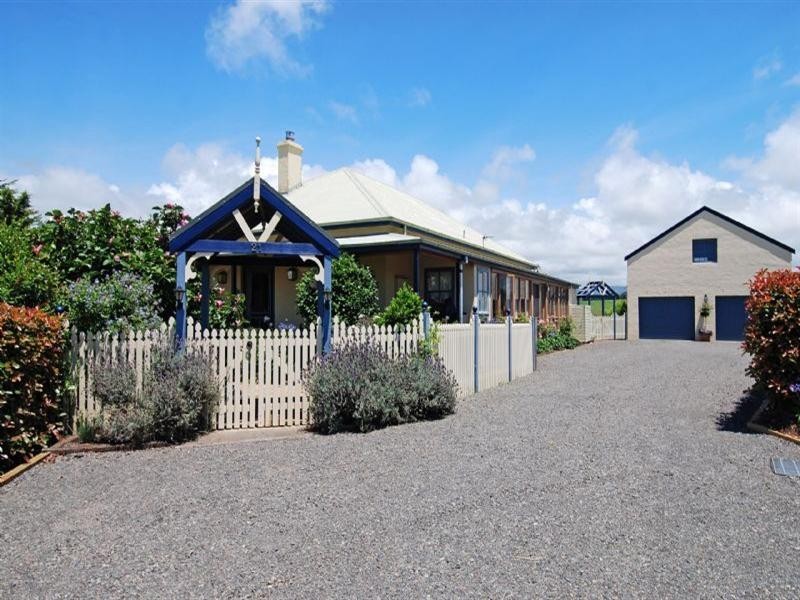 21 Bele Place, Kiama NSW 2533