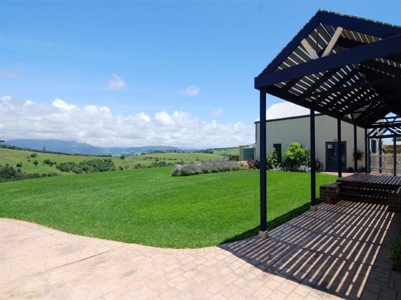 21 Bele Place, Kiama NSW 2533