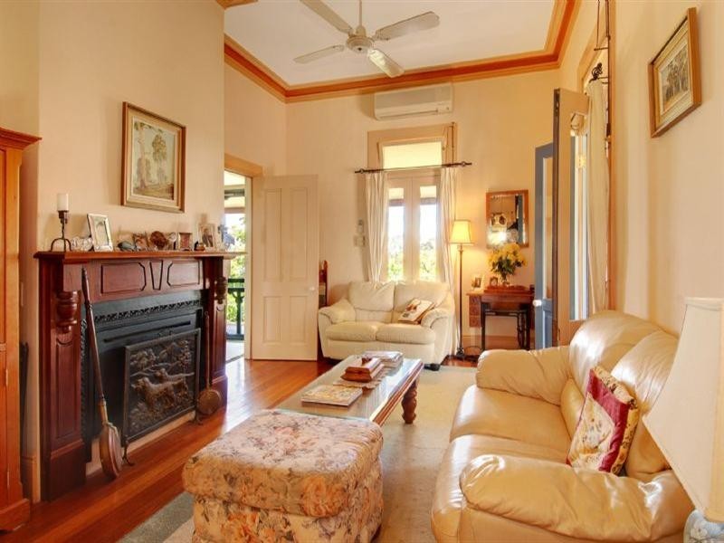 21 Bele Place, Kiama NSW 2533