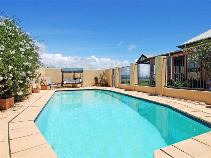 21 Bele Place, Kiama NSW 2533