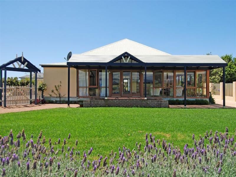 21 Bele Place, Kiama NSW 2533