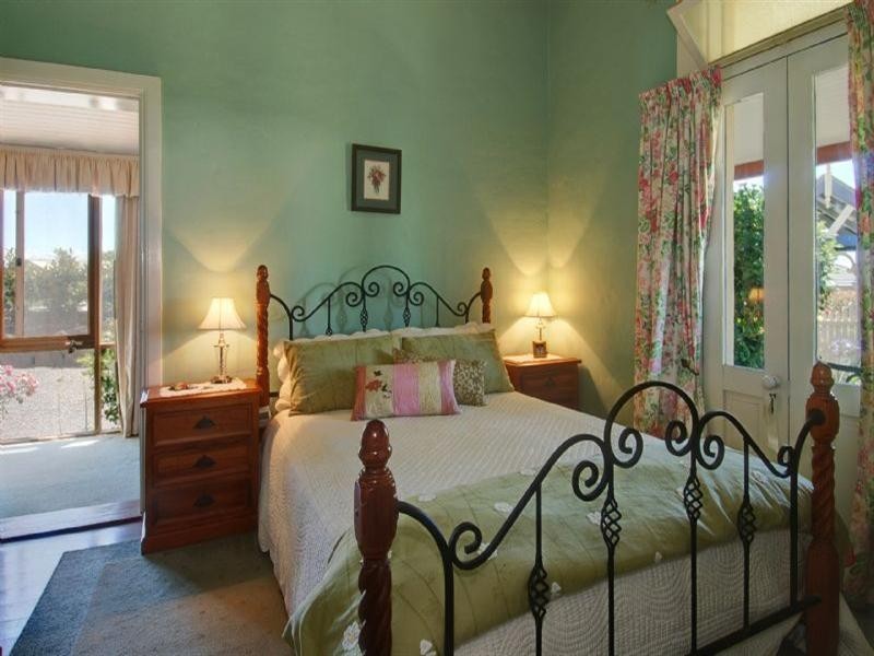 21 Bele Place, Kiama NSW 2533