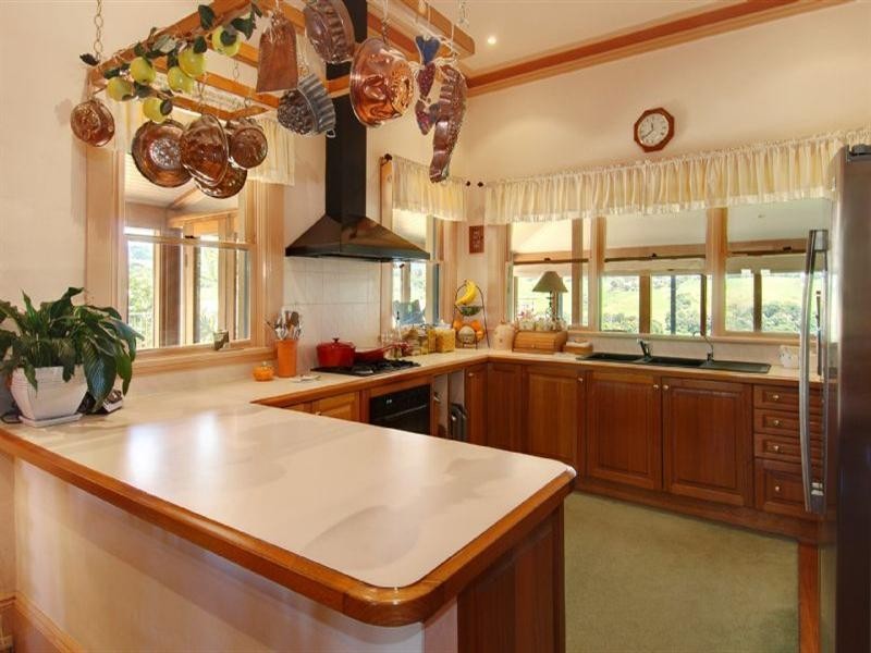 21 Bele Place, Kiama NSW 2533