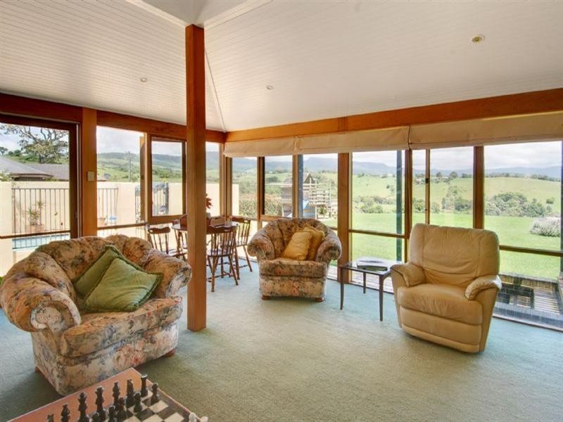 21 Bele Place, Kiama NSW 2533