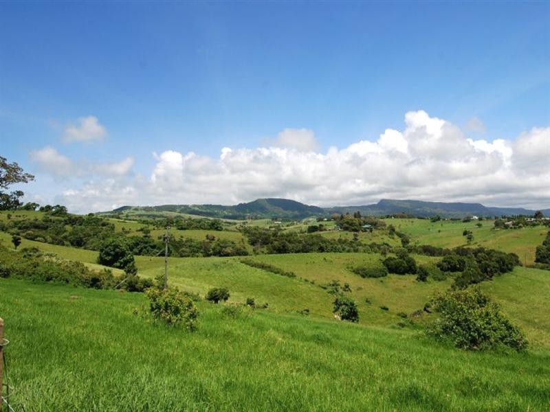 21 Bele Place, Kiama NSW 2533