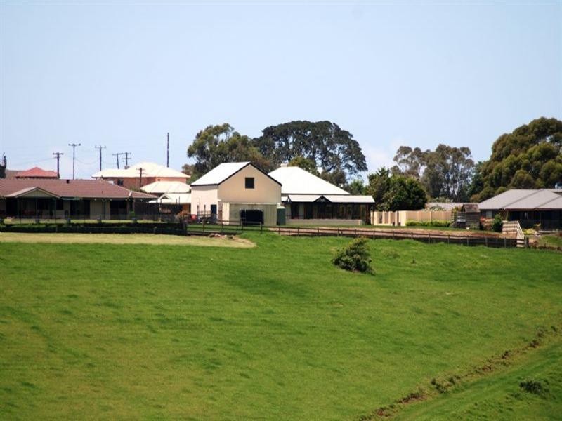 21 Bele Place, Kiama NSW 2533