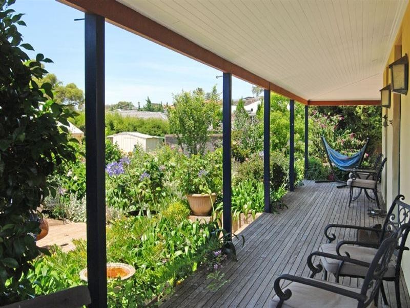 21 Bele Place, Kiama NSW 2533