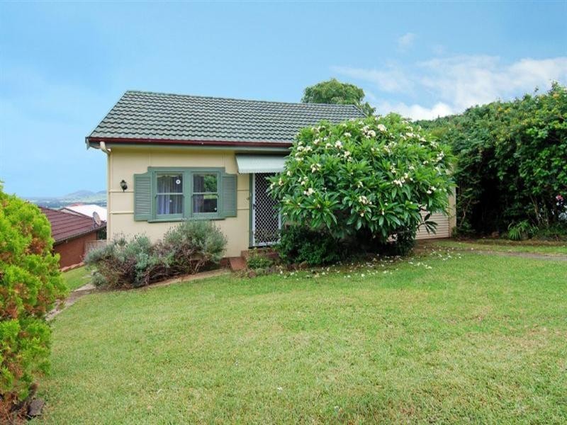 189 Fern Street, Gerringong NSW 2534