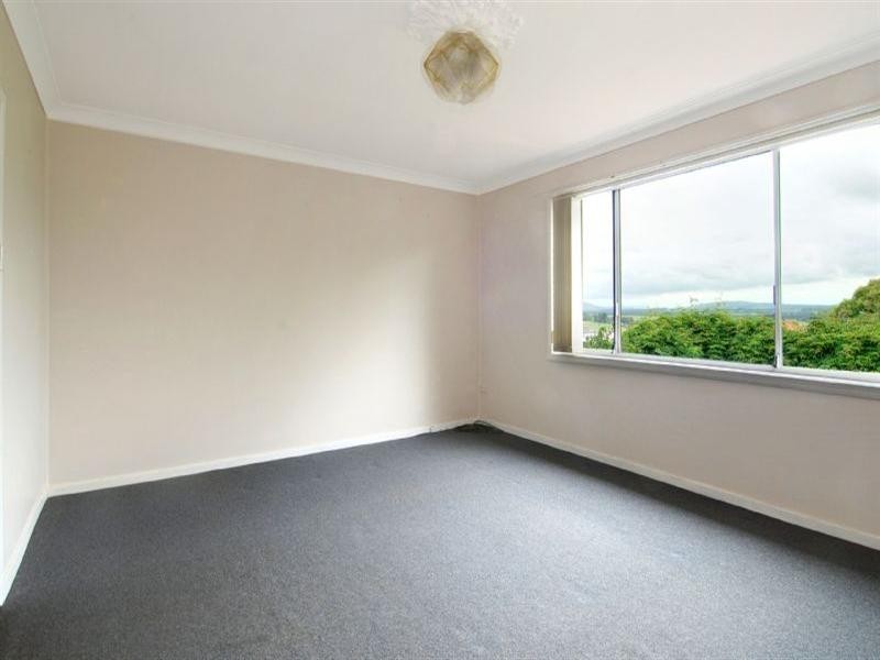 189 Fern Street, Gerringong NSW 2534