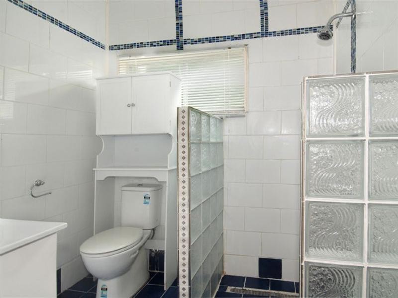 189 Fern Street, Gerringong NSW 2534