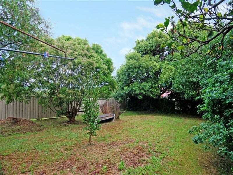 189 Fern Street, Gerringong NSW 2534