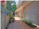 5 Chisholm Road, Gerringong NSW 2534