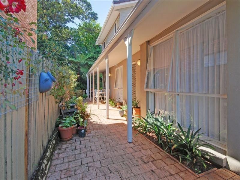 5 Chisholm Road, Gerringong NSW 2534