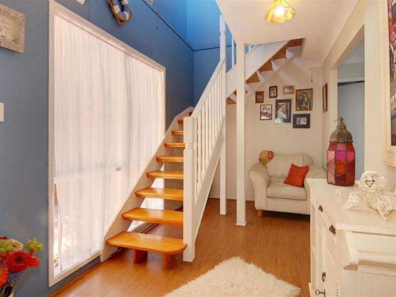 5 Chisholm Road, Gerringong NSW 2534