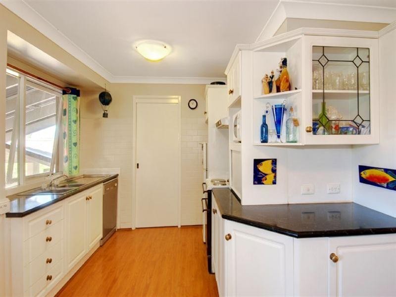 5 Chisholm Road, Gerringong NSW 2534