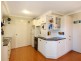 5 Chisholm Road, Gerringong NSW 2534