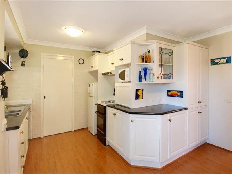 5 Chisholm Road, Gerringong NSW 2534