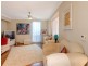5 Chisholm Road, Gerringong NSW 2534