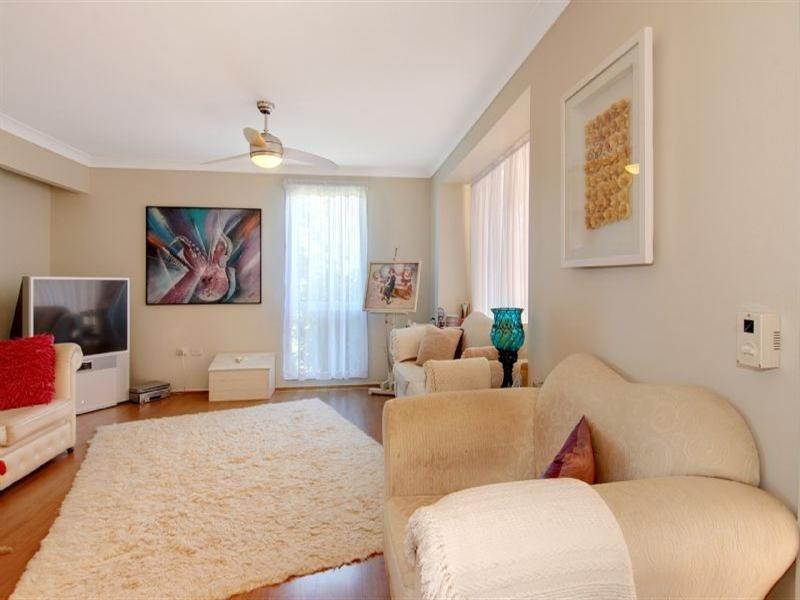 5 Chisholm Road, Gerringong NSW 2534