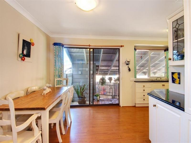 5 Chisholm Road, Gerringong NSW 2534