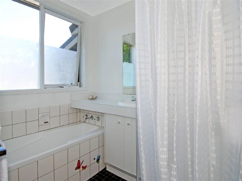 5 Chisholm Road, Gerringong NSW 2534