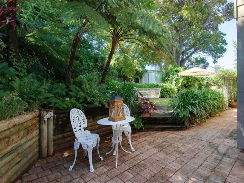5 Chisholm Road, Gerringong NSW 2534