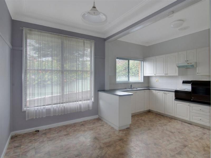 19 Taylor Street, Kiama NSW 2533