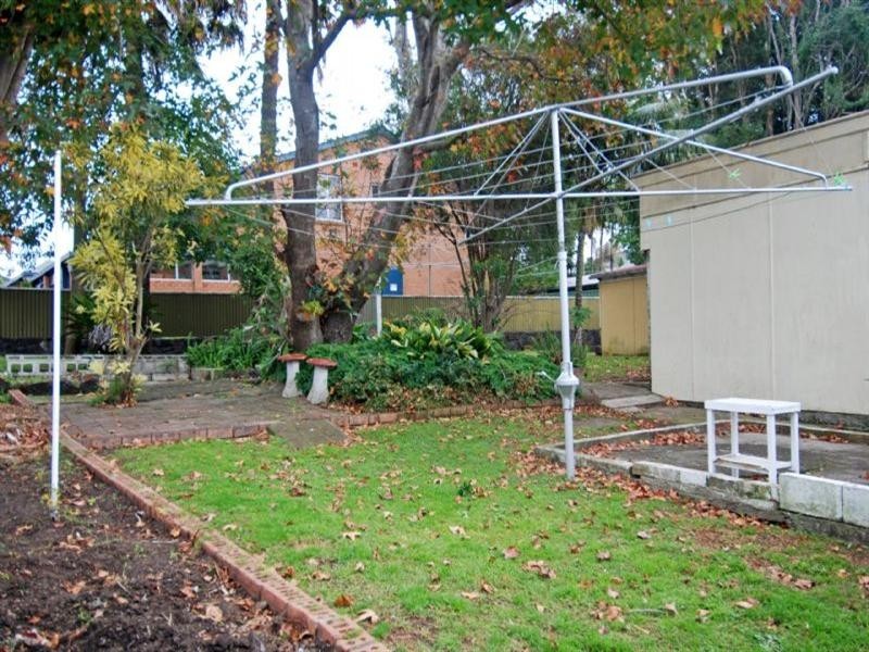 19 Taylor Street, Kiama NSW 2533