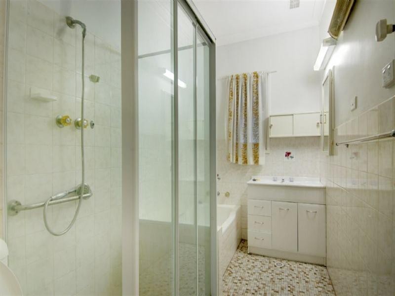 19 Taylor Street, Kiama NSW 2533