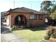 1/115 Koona Street, Albion Park Rail NSW 2527