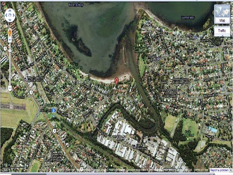 1/115 Koona Street, Albion Park Rail NSW 2527