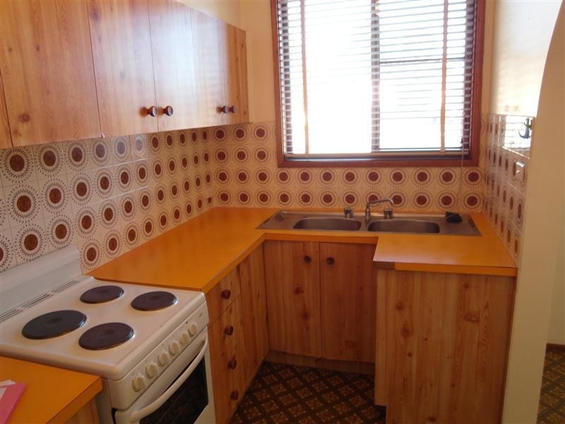 1/115 Koona Street, Albion Park Rail NSW 2527