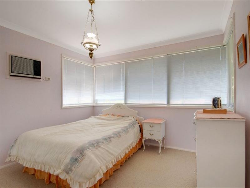 5 Anembo Crescent, Kiama Heights NSW 2533