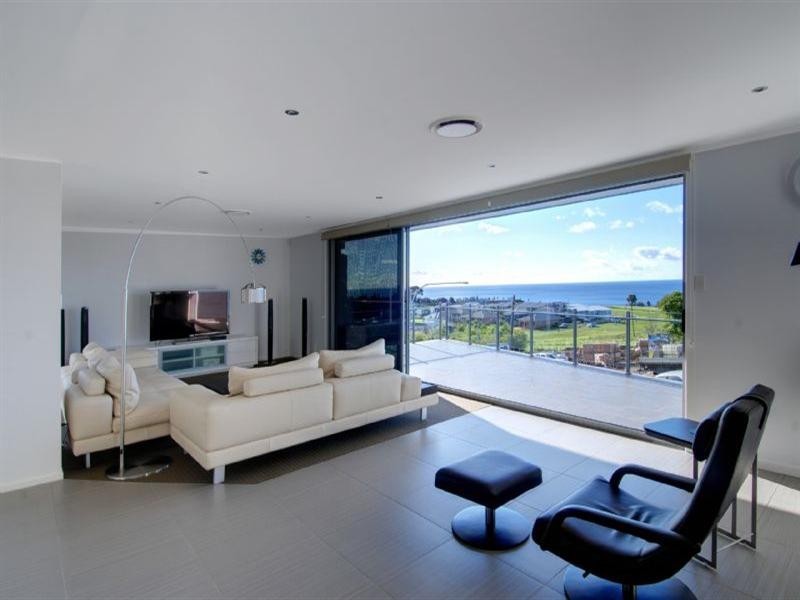 48 Old Saddleback Road, Kiama NSW 2533