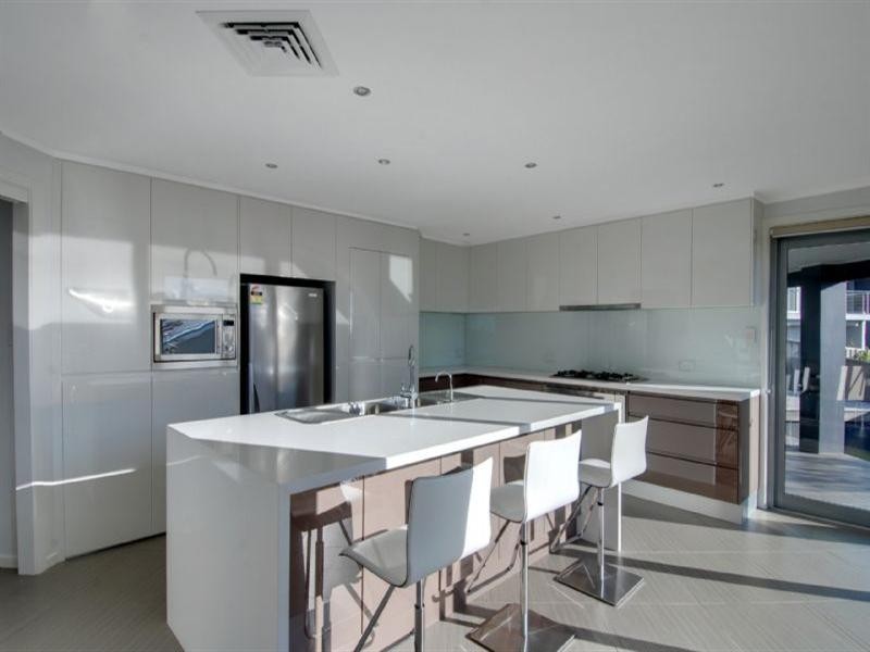 48 Old Saddleback Road, Kiama NSW 2533