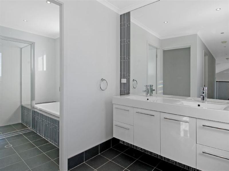 48 Old Saddleback Road, Kiama NSW 2533