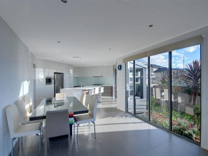 48 Old Saddleback Road, Kiama NSW 2533