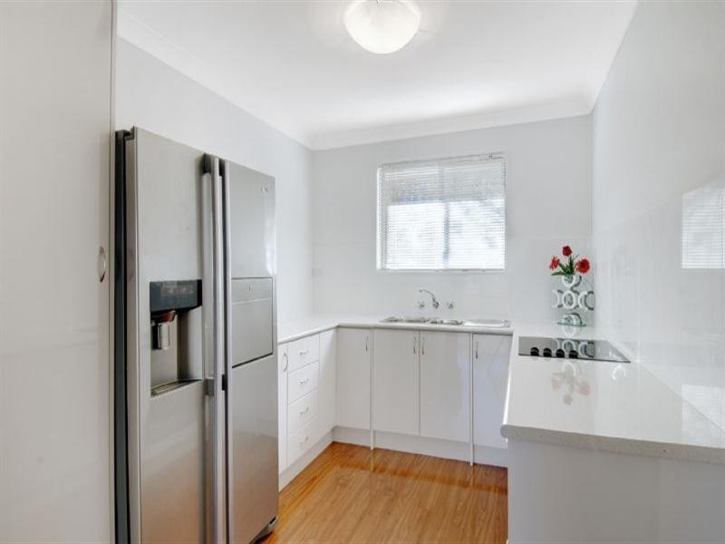 2/16 Swan Place, Kiama NSW 2533