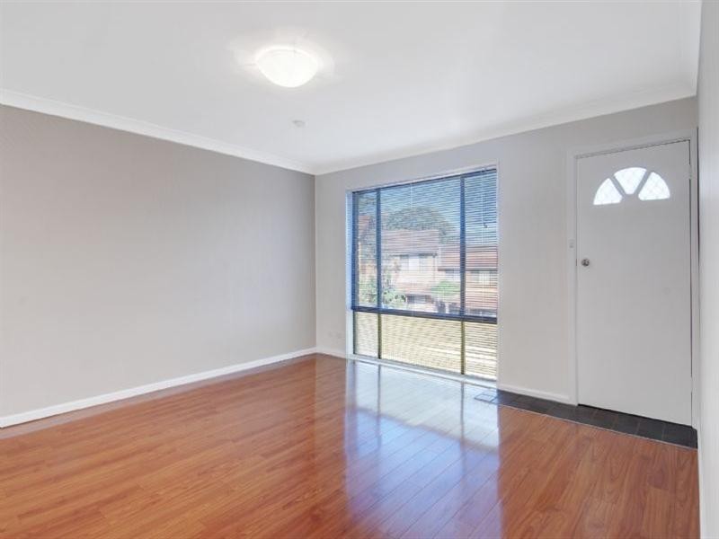 2/16 Swan Place, Kiama NSW 2533