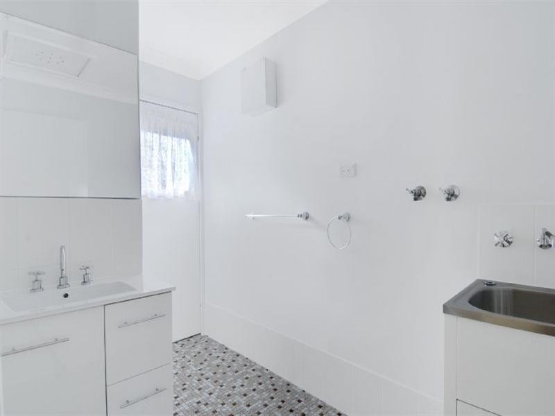 2/16 Swan Place, Kiama NSW 2533