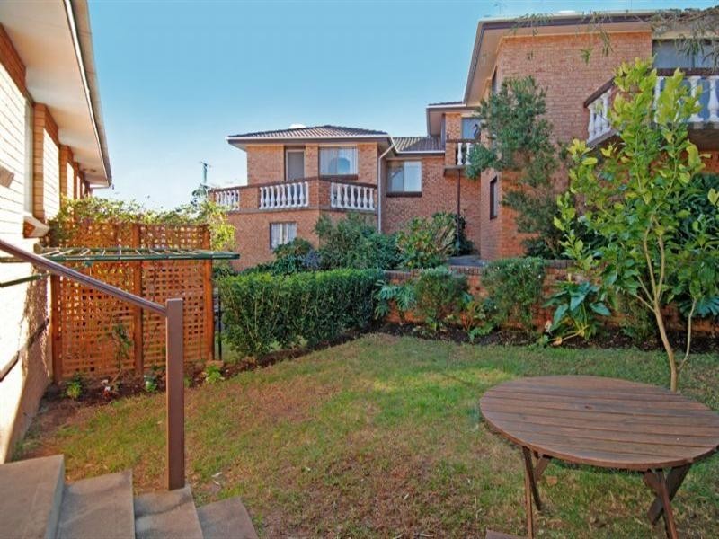 2/16 Swan Place, Kiama NSW 2533