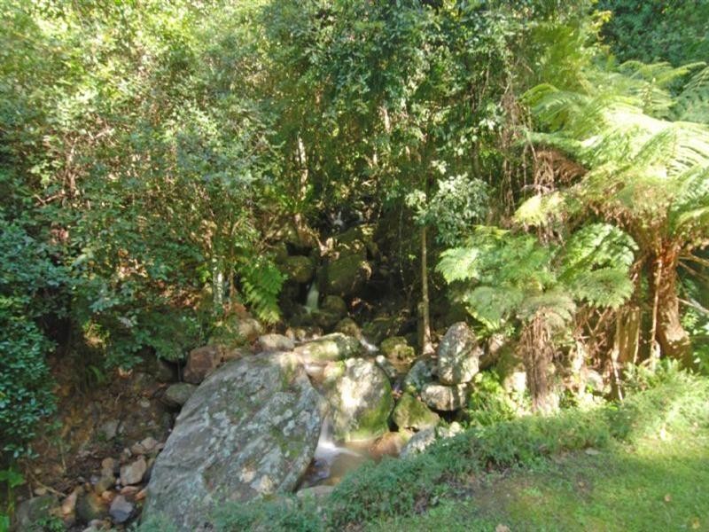 513 Jamberoo Mountain Road, Kiama NSW 2533