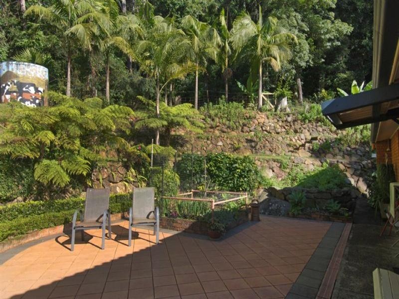 513 Jamberoo Mountain Road, Kiama NSW 2533