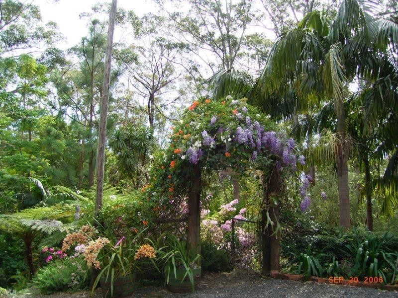 513 Jamberoo Mountain Road, Kiama NSW 2533