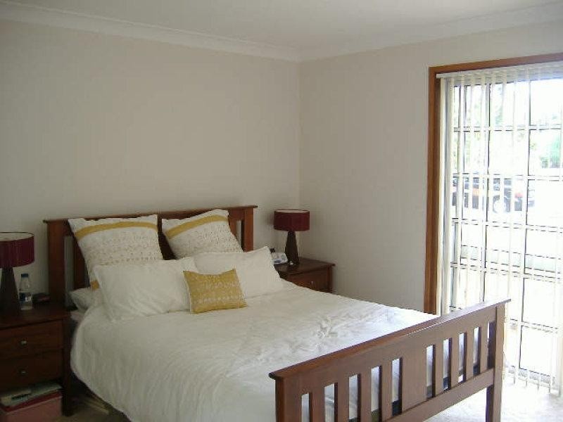 26 McBrien Drive, Kiama Downs NSW 2533