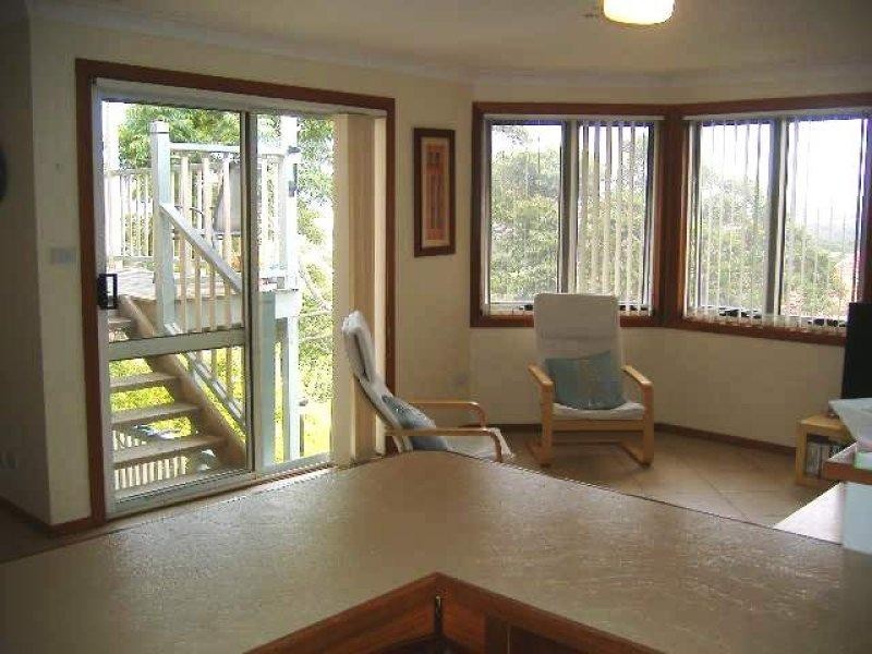 26 McBrien Drive, Kiama Downs NSW 2533