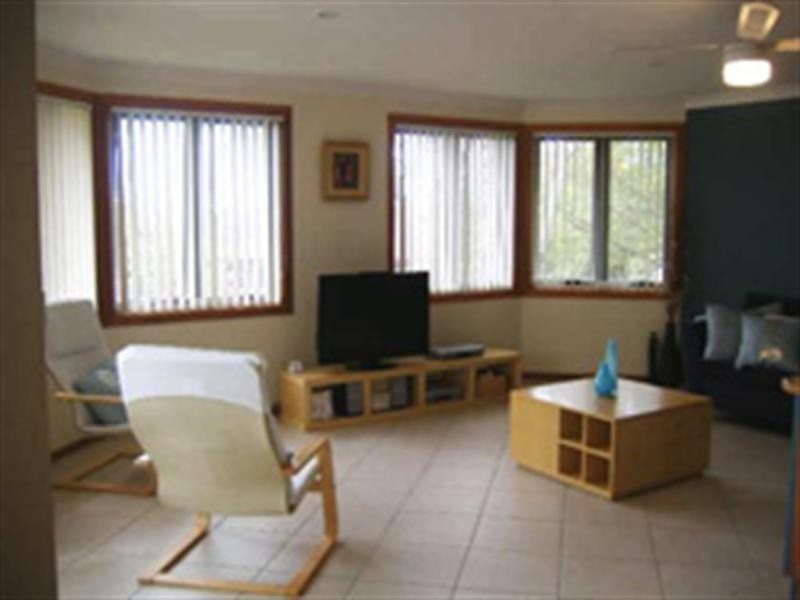 26 McBrien Drive, Kiama Downs NSW 2533