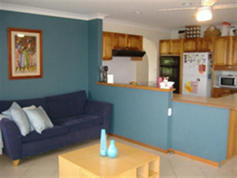 26 McBrien Drive, Kiama Downs NSW 2533