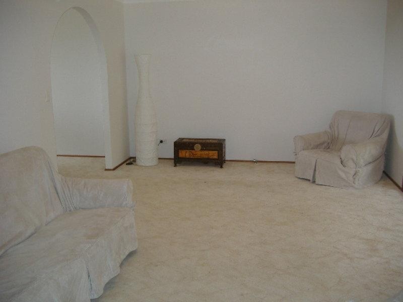 26 McBrien Drive, Kiama Downs NSW 2533