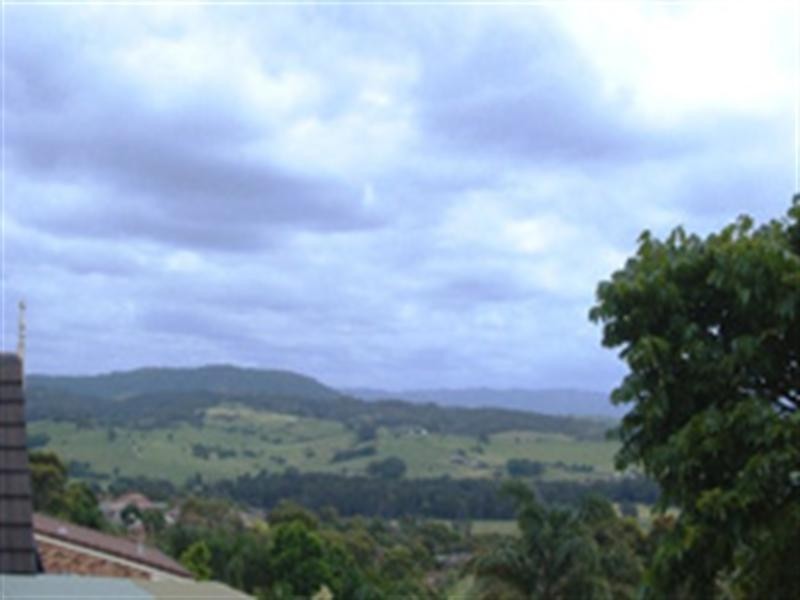 26 McBrien Drive, Kiama Downs NSW 2533